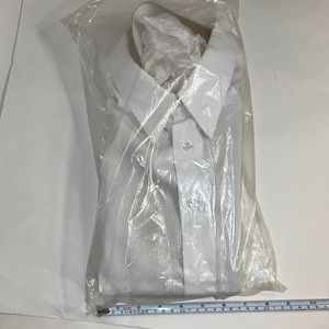 Altschiller &Tarlow shirt